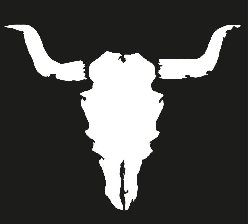 XOrg