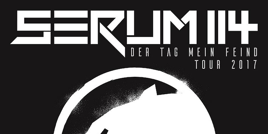 Serum 114