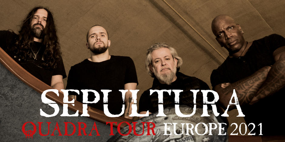 Sepultura