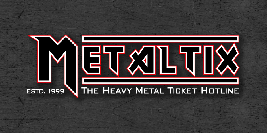 Metaltix-Betriebsurlaub 2024/2025
