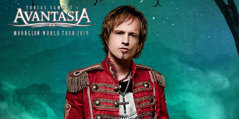 Avantasia