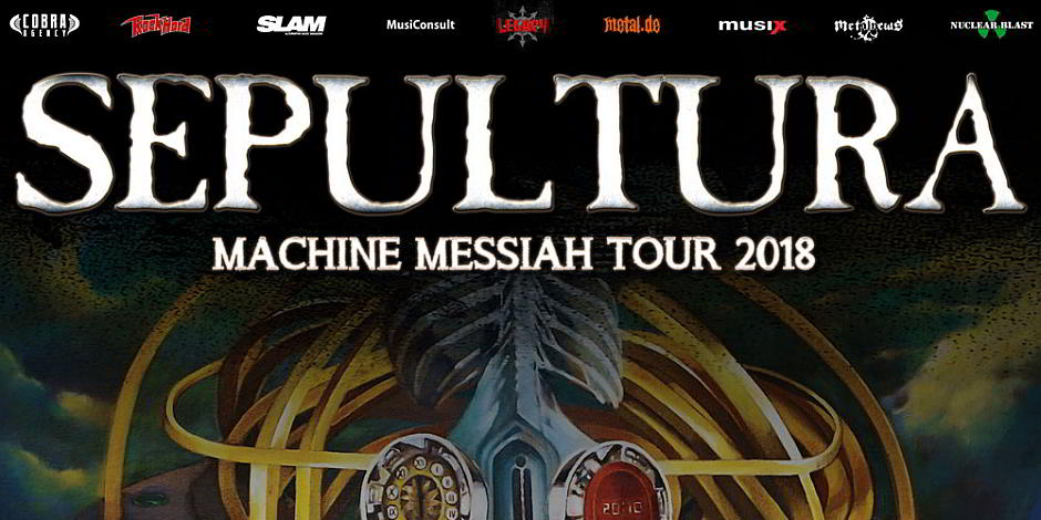 Sepultura