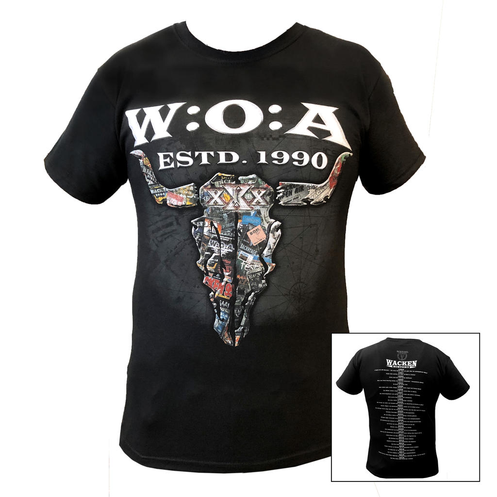 51601-woa-t-shirt-history_bild3.jpg