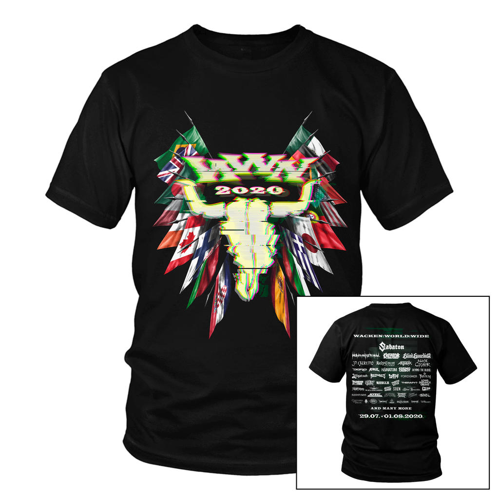 www_20_ts_flags_webshop-mockup_kombination_200729.jpg