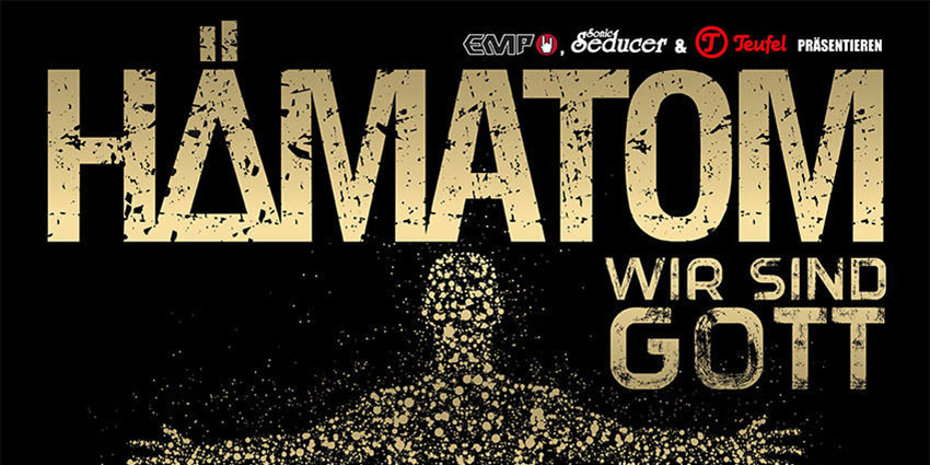 Hämatom