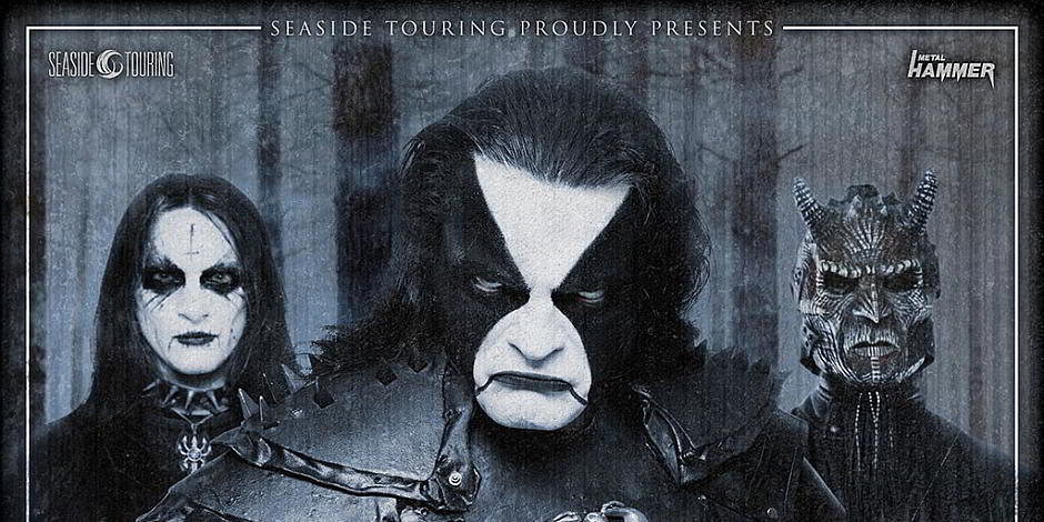 Abbath