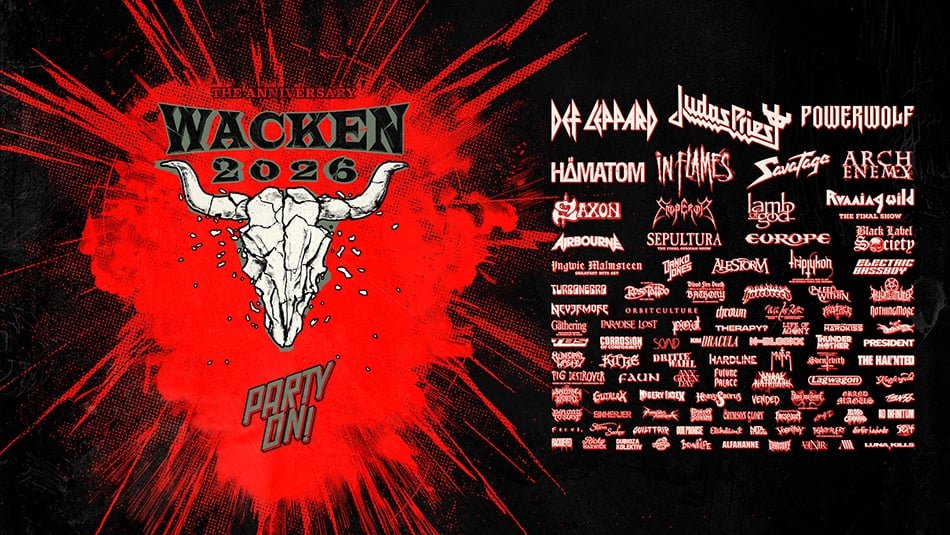 Finale Ticketkategorie: Louder-Tickets - schnell sichern!