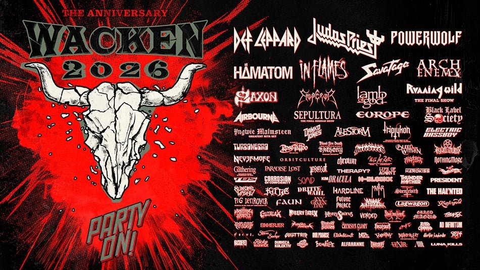 Finale Ticketkategorie: Louder-Tickets - schnell sichern!