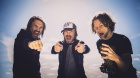 TRUCKFIGHTERS