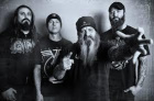 CROWBAR