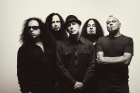 ARMORED SAINT