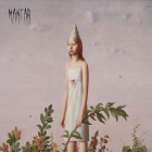 MANTAR