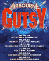 AIRBOURNE • 07.02.2026, 20:00 • Berlin