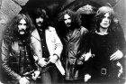 BLACK SABBATH