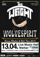 the wight