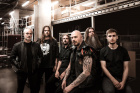 SOILWORK