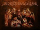 MUSHROOMHEAD
