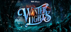 WINTERLIGHTS 2024