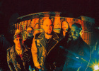 ATREYU