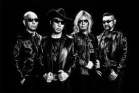 LOUDNESS