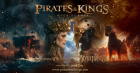 WARKINGS & VISIONS OF ATLANTIS