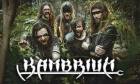 KAMBRIUM