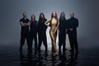 EPICA
