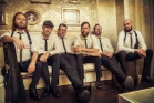 THE FIDDLERS GREEN