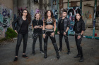 METALITE
