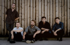 LEPROUS