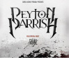  PEYTON PARRISH • 13.06.2025, 20:00 • München