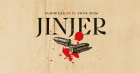 JINJER