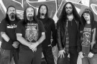 ONSLAUGHT
