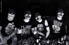 DR. LIVING DEAD! 
