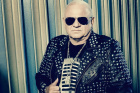 UDO DIRKSCHNEIDER 