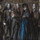 FLESHGOD APOCALYPSE