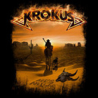 KROKUS