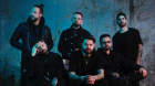 BURY TOMORROW