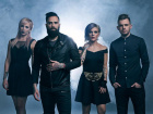 SKILLET