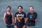 PRONG