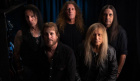 SAVATAGE