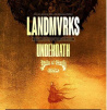  LANDMVRKS • 18.12.2025, 20:00 • Hamburg