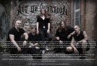 WARPATH