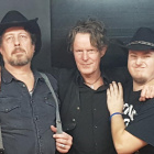 DIE WALTONS