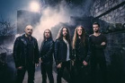 RHAPSODY OF FIRE