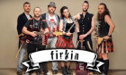FIRKIN
