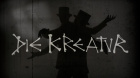 DIE KREATUR
