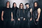 QUEENSRYCHE