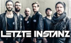 LETZTE INSTANZ