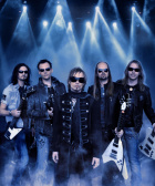 EDGUY